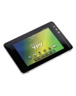 Foto Tablet Positivo Ypy 2 GB 07STA Wi-Fi