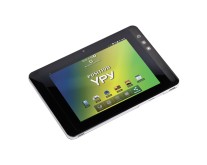 Tablet Positivo Ypy 2 GB 07STA Wi-Fi