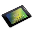Tablet Positivo Ypy 2 GB 07STA Wi-Fi