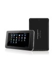 Foto Tablet Powerpack 4 GB 7" Wi-Fi Android 4.0 (Ice Cream Sandwich) NET-PW7