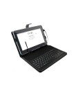 Foto Tablet Powerpack 4 GB NET-IP805 Wi-Fi