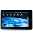 Foto Tablet Powerpack NET-IP-730