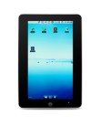 Foto Tablet Powerpack NET-IP110