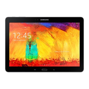 samsung galaxy note 4 tablet