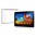 Tablet Samsung Galaxy Tab 10.1 16 GB 10.1" 3G Wi-Fi Android 3.1 (Honeycomb) 3 MP P7500