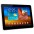 Tablet Samsung Galaxy Tab 10.1 16 GB 10.1" Wi-Fi Android 3.1 (Honeycomb) 3,2 MP P7510