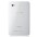 Tablet Samsung Galaxy Tab 16 GB 7" 3G Wi-Fi Android 2.2 (FroYo) 3,2 MP P1000
