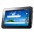 Tablet Samsung Galaxy Tab 16 GB P1000 3G Wi-Fi