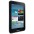 Tablet Samsung Galaxy Tab 2 16 GB 7" 3G Wi-Fi Android 4.0 (Ice Cream Sandwich) 3 MP GT-P3100
