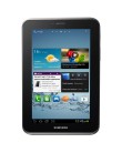 Foto Tablet Samsung Galaxy Tab 2 8 GB 7" Wi-Fi Android 4.0 (Ice Cream Sandwich) 3,2 MP GT-P3110