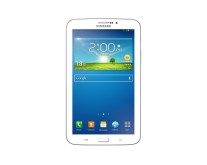 Tablet Samsung Galaxy Tab 3 TV Wi-Fi 3G 8 GB TFT 7" Android 4.1 (Jelly Bean) 3 MP SM-T211M