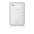 Tablet Samsung Galaxy Tab 7.0 Plus 16 GB P6200 3G Wi-Fi