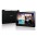 Tablet Samsung Galaxy Tab 8.9 16 GB P7300 3G Wi-Fi