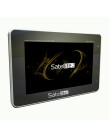 Foto Tablet Satellite 4 GB AM728 3G 3G Wi-Fi