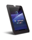 Foto Tablet Semp Toshiba Thrive 32 GB AT105-T1032 Wi-Fi