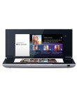 Foto Tablet Sony P 4 GB 9.4" Wi-Fi 3G Android 4.0 (Ice Cream Sandwich) 5 MP SGPT112US