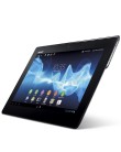 Foto Tablet Sony Xperia S 16 GB 9.4" 3G Wi-Fi Android 4.0 (Ice Cream Sandwich) 8 MP SGPT131BR