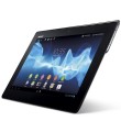 Foto Tablet Sony Xperia S 16 GB 9.4" 3G Wi-Fi Android 4.0 (Ice Cream Sandwich) 8 MP SGPT131BR