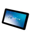 Foto Tablet Space BR 8 GB 9" Wi-Fi Android 4.0 (Ice Cream Sandwich) N900