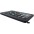 Tablet U-Tech 8 GB T7238C Wi-Fi
