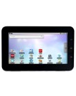 Foto Tablet Velocity Micro 4 GB Cruz R101 Wi-Fi