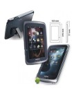 Foto Tablet Voxson 4 GB G7 Wi-Fi