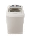 Foto Tanquinho Atena 3,5 kg Blue Star