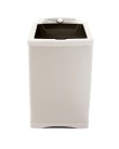 Foto Tanquinho Atena 6,4 kg Clean Star