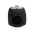 Tanquinho Colormaq 5 kg LCM 5.0