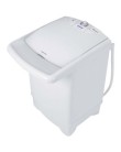 Foto Tanquinho Colormaq New Pioneer 2,7 kg New Pioneer