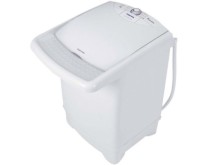 Tanquinho Colormaq New Pioneer 2,7 kg New Pioneer