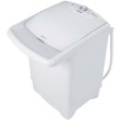 Tanquinho Colormaq New Pioneer 2,7 kg New Pioneer