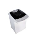 Foto Tanquinho Libell 2,4 kg Premium