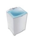 Foto Tanquinho Newmaq Speed 4,4 kg Speed 4.4