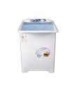 Foto Tanquinho Wanke 2 kg Standart