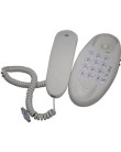 Foto Telefone Com Fio DigitalBras DB 304