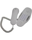 Foto Telefone Com Fio DigitalBras DB 306