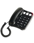 Foto Telefone Com Fio Elgin TCF-2300