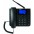 Telefone Com Fio Intelbras CRC40