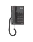 Foto Telefone Com Fio Intelbras Premium