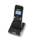 Foto Telefone Com Fio Intelbras Prime c/ 1 ramal