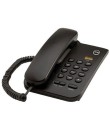 Foto Telefone Com Fio Keo 101