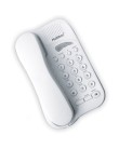 Foto Telefone com Fio Multitoc Studio