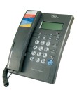 Foto Telefone Com Fio NKS TL2046