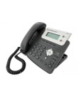Foto Telefone Com Fio Phone2business PH-200