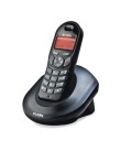 Foto Telefone Sem Fio Elgin TSF 4003