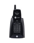 Foto Telefone Sem Fio GE BZ27922GE2
