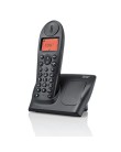 Foto Telefone sem Fio Gigaset AC700