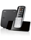 Foto Telefone Sem Fio Gigaset Sl400a