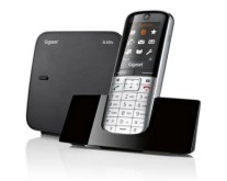 Telefone Sem Fio Gigaset Sl400a